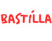Bastilla - Home