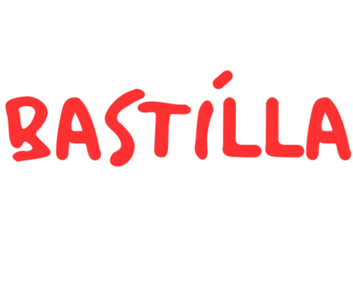 Bastilla