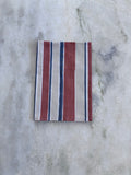 Into The Tide Napkin Set - Bronze