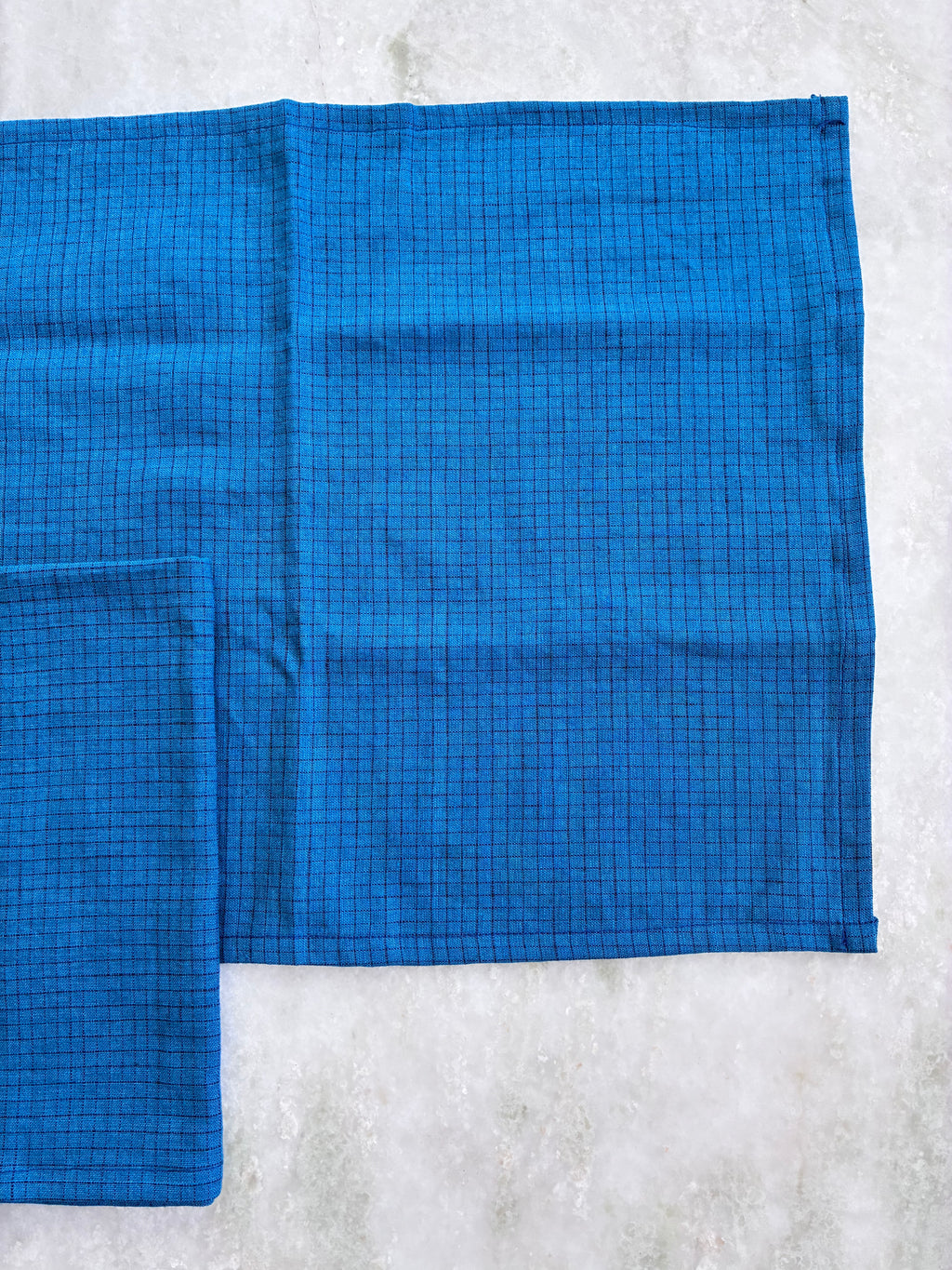 Gigi Placemat Set - Ocean