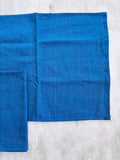 Gigi Placemat Set - Ocean