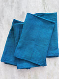 Gigi Napkin Set - Ocean