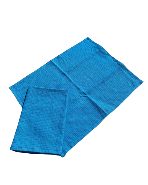 Gigi Placemat Set - Ocean